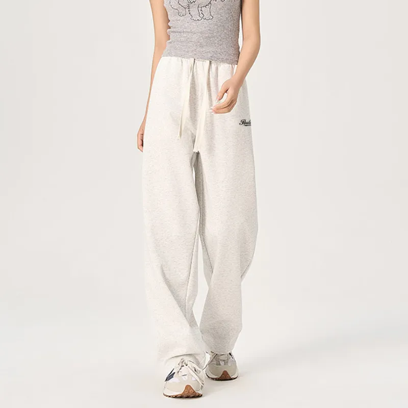 PAUL COSTELLOE Casual Pants Unisex-18