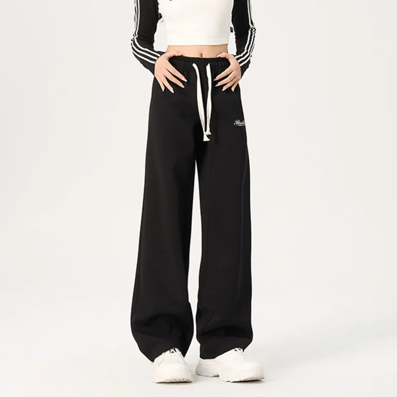PAUL COSTELLOE Casual Pants Unisex-2