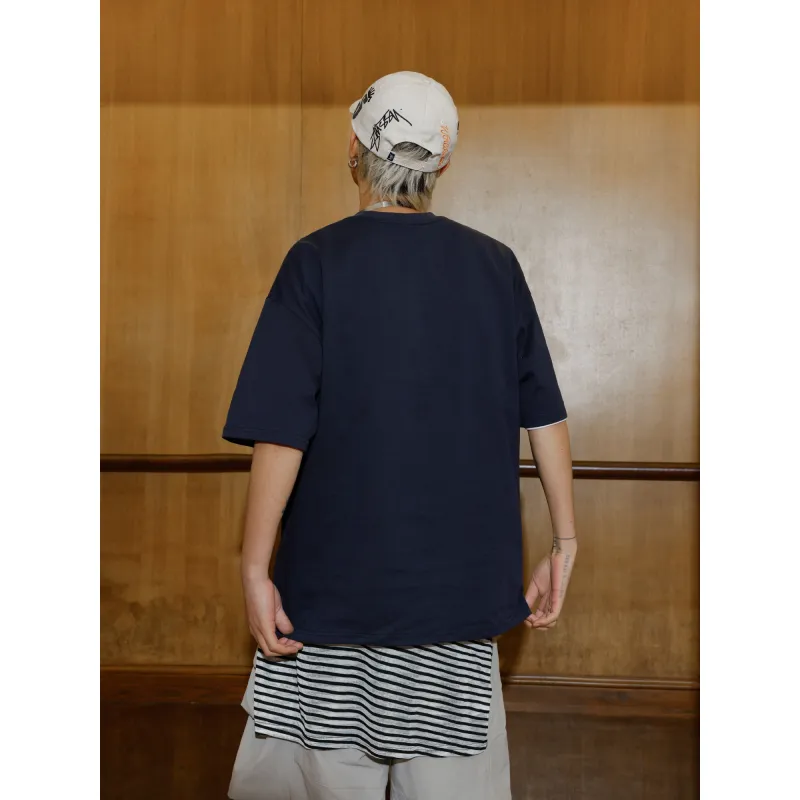 PAUL COSTELLOE T Shirts Unisex-16