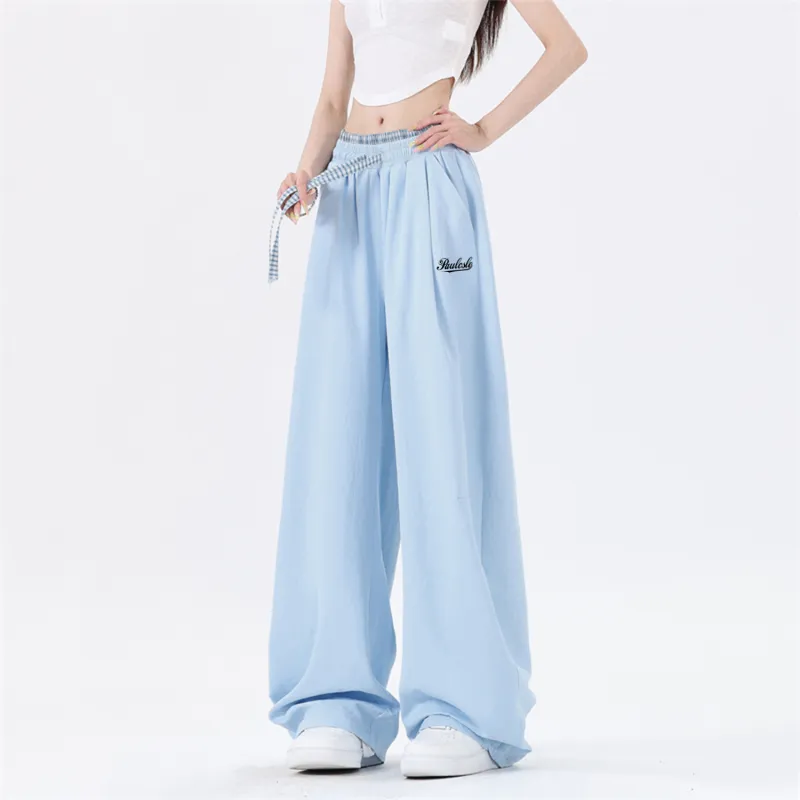 PAUL COSTELLOE Casual Pants Unisex-25