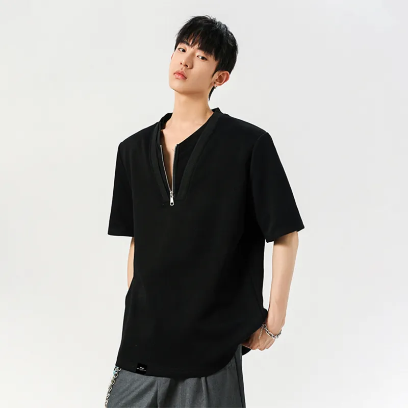 PAUL COSTELLOE T Shirts Unisex-3