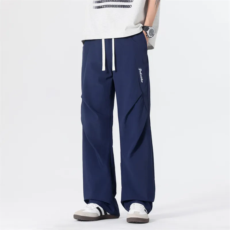 PAUL COSTELLOE Casual Pants Unisex-30