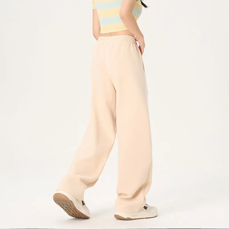 PAUL COSTELLOE Casual Pants Unisex-7