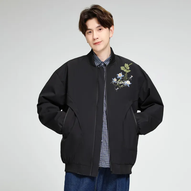 PAUL COSTELLOE Jackets Unisex-6