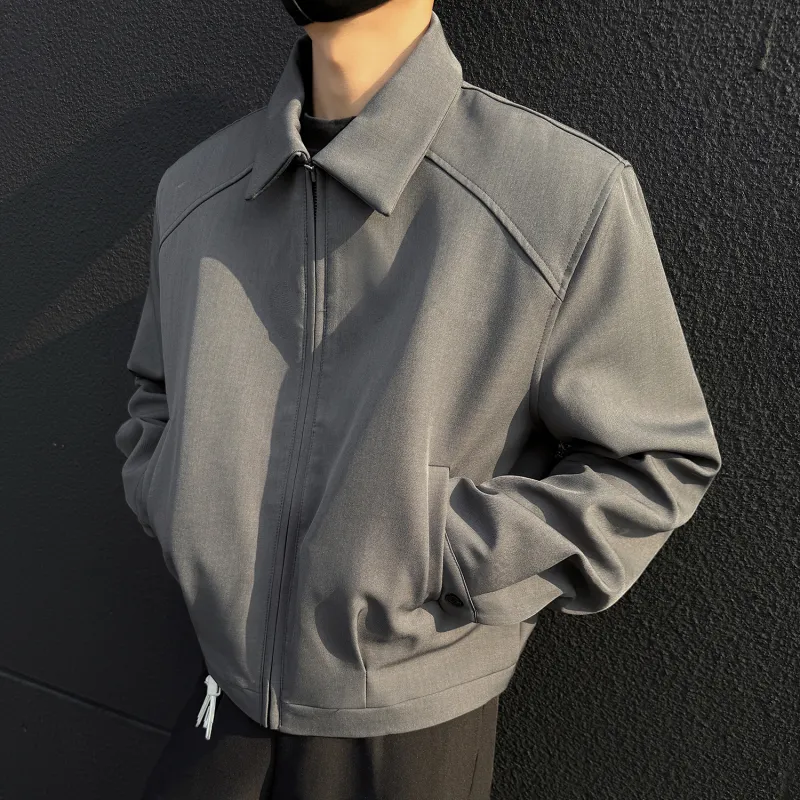 PAUL COSTELLOE Jackets Coats Unisex-7