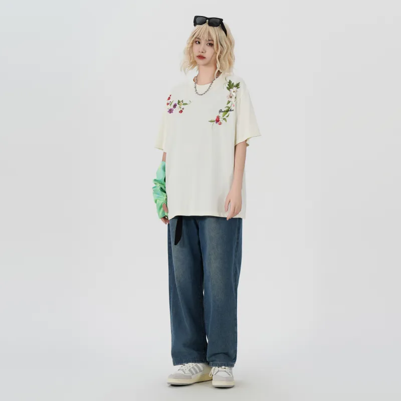 PAUL COSTELLOE T Shirts Unisex-19
