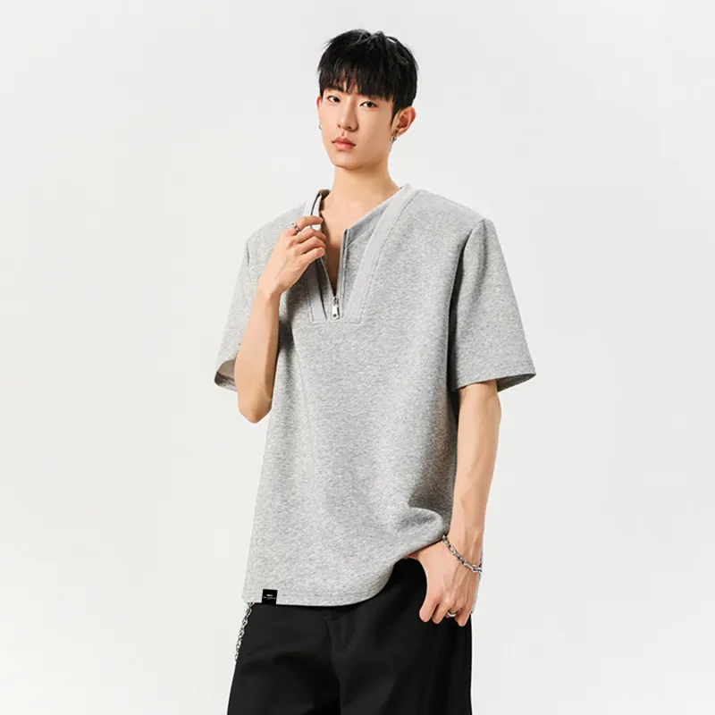 PAUL COSTELLOE T Shirts Unisex-12