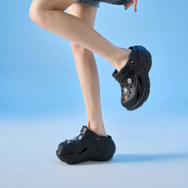 15 MINS Clogs Women's-15
