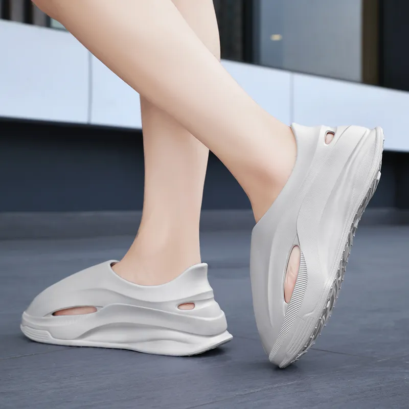 FCMM Clogs Men-7