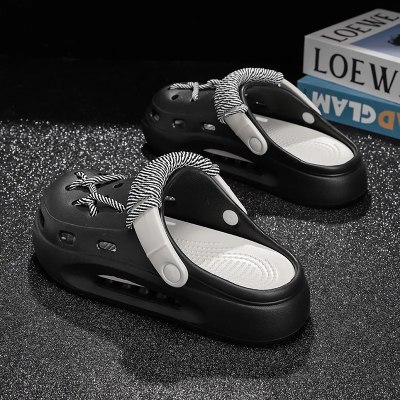 FCMM Clogs Unisex-19