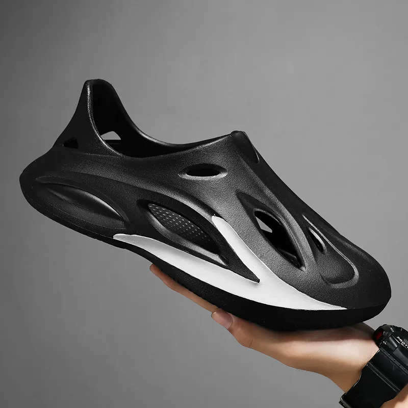 FCMM Clogs Men-7