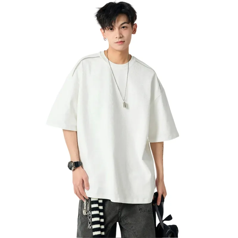 TESTUNG T-Shirts Unisex-53