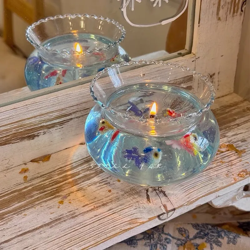Uncle Huang Yun Creative Ambient Practical Artistic Style Birthday Children's Day Graduation Women's Bestie-5