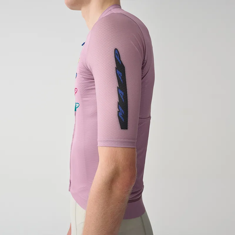 MAAP Evade X Pro Air Jersey 2.0 Cycling Clothing Men's-4
