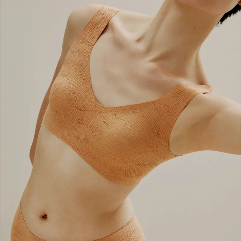 NEIWAI Women's Bras-12