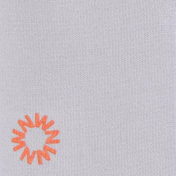 NEIWAI Unisex No Show Socks