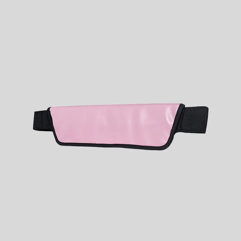 TEZEWA Fitness Equipment Unisex Waist Shaping/Slimming/Sculpting, Abdomen Shaping/Slimming/Toning-3