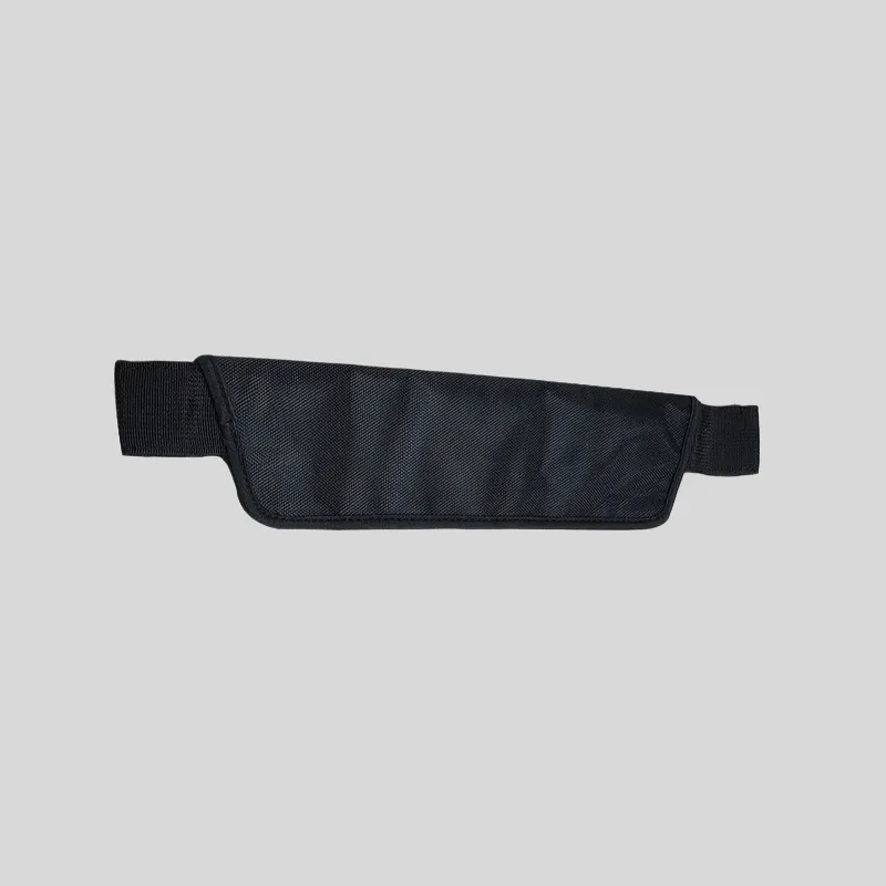TEZEWA Fitness Equipment Unisex Waist Shaping/Slimming/Sculpting, Abdomen Shaping/Slimming/Toning-1