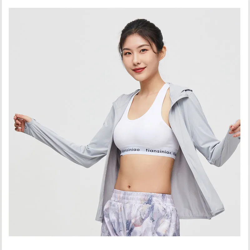 SNOW FLYING Jackets & Coats Unisex Light Blue-4