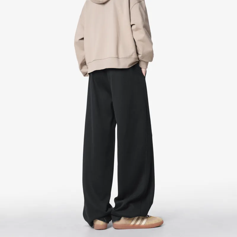 Jeep Pasture Horse Lifestyle Casual Pants Unisex-9