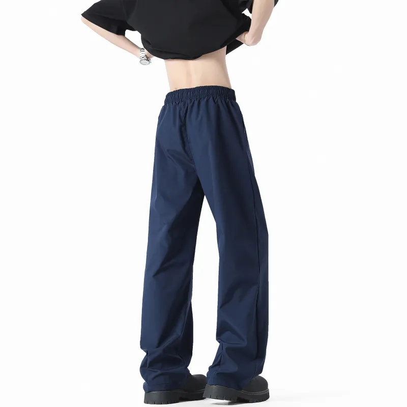 Jeep Pasture Horse Lifestyle Casual Pants Unisex-14