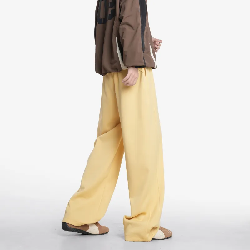 Jeep Pasture Horse Lifestyle Casual Pants Unisex-28