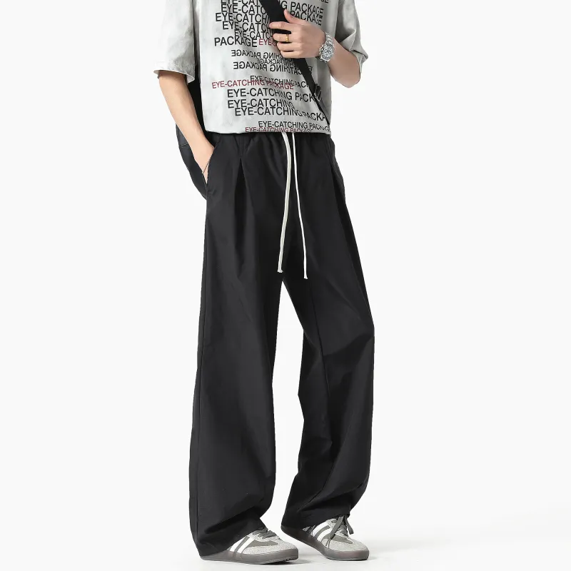 Jeep Pasture Horse Lifestyle Casual Pants Unisex-8