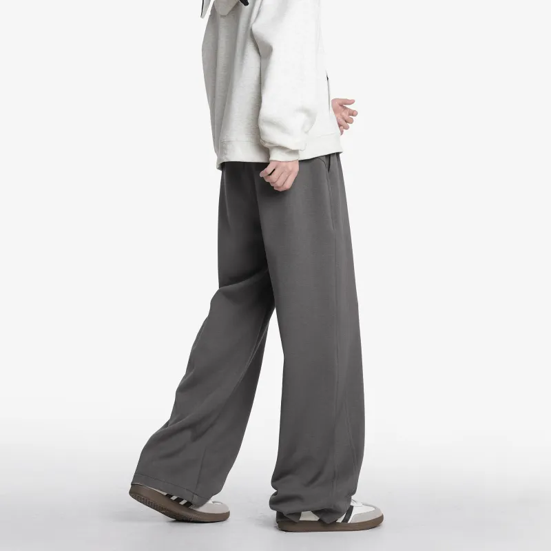 Jeep Pasture Horse Lifestyle Casual Pants Unisex-23