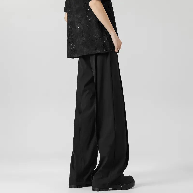 Jeep Pasture Horse Lifestyle Casual Pants Unisex-4