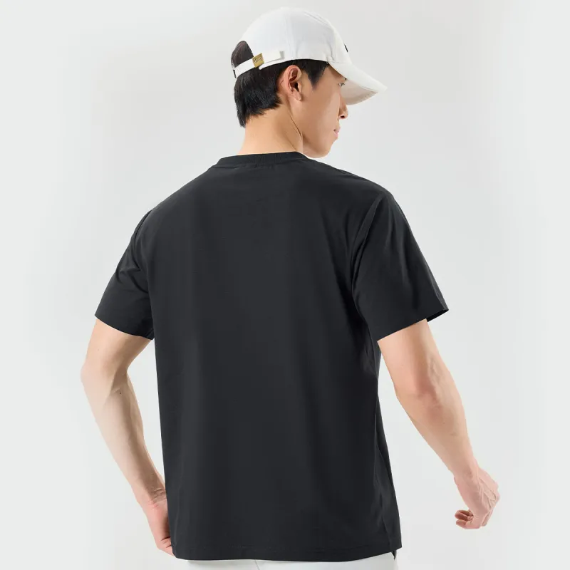 Jeep T Shirts Unisex-21