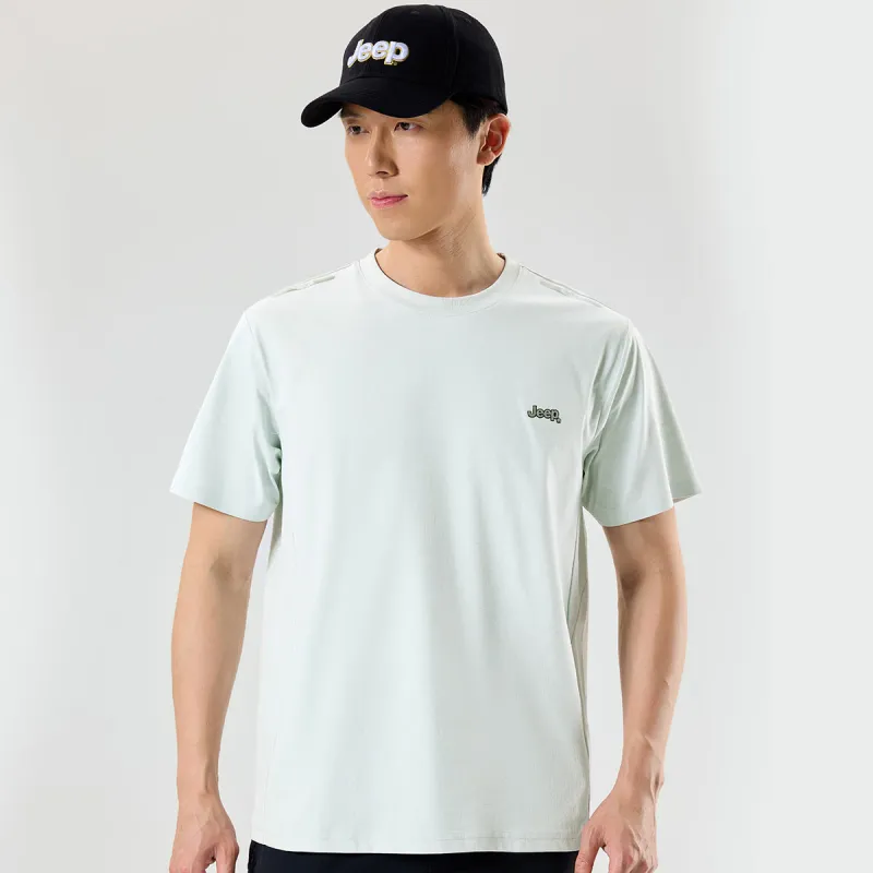 Jeep T Shirts Unisex-16