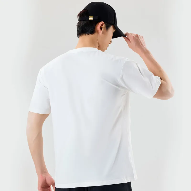 Jeep T Shirts Unisex-3