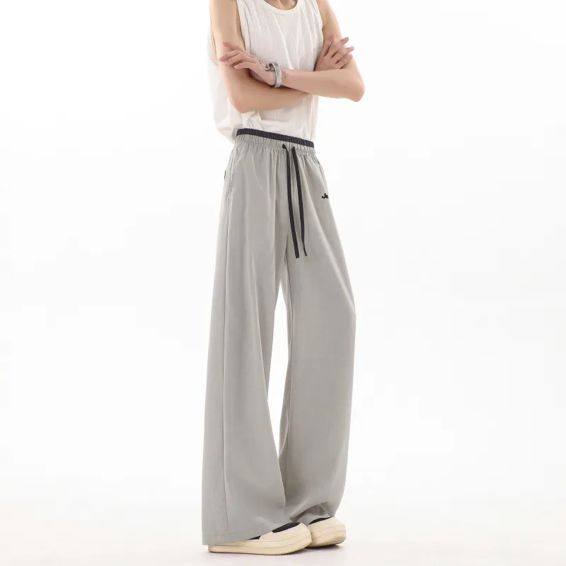Jeep Pasture Horse Lifestyle Casual Pants Unisex-14