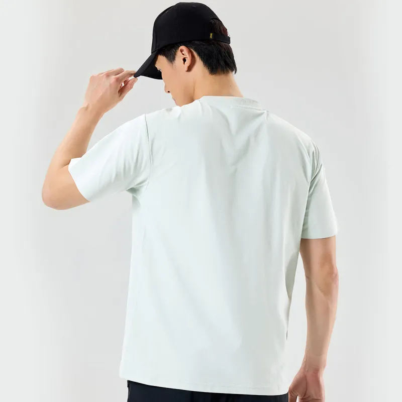 Jeep T Shirts Unisex-15