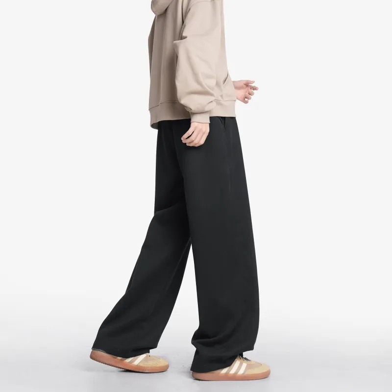 Jeep Pasture Horse Lifestyle Casual Pants Unisex-8
