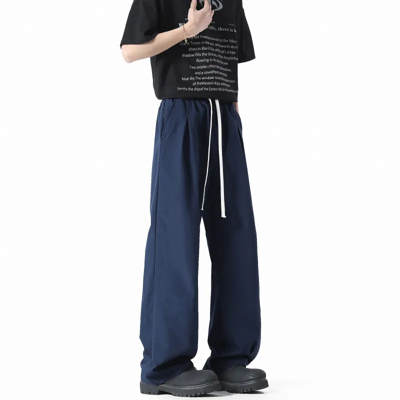Jeep Pasture Horse Lifestyle Casual Pants Unisex-13