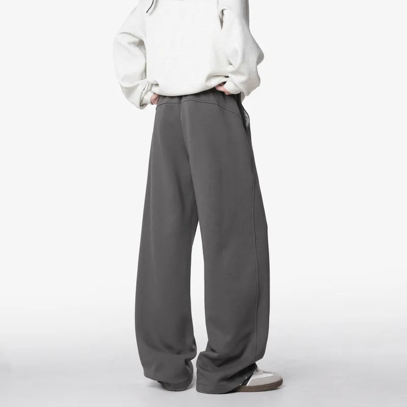 Jeep Pasture Horse Lifestyle Casual Pants Unisex-24