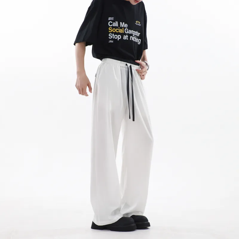 Jeep Pasture Horse Lifestyle Casual Pants Unisex-4