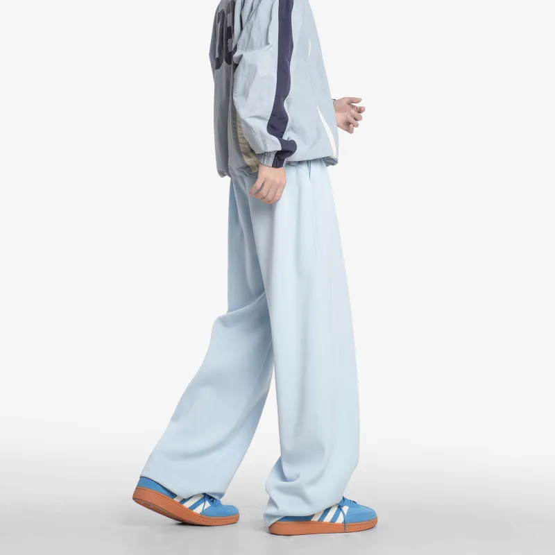Jeep Pasture Horse Lifestyle Casual Pants Unisex-4