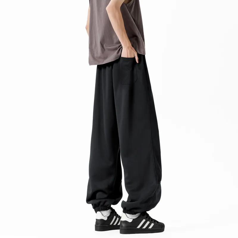 Jeep Pasture Horse Lifestyle Casual Pants Unisex-8