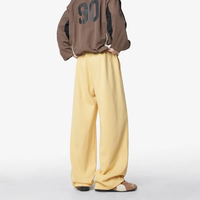 Jeep Pasture Horse Lifestyle Casual Pants Unisex-29