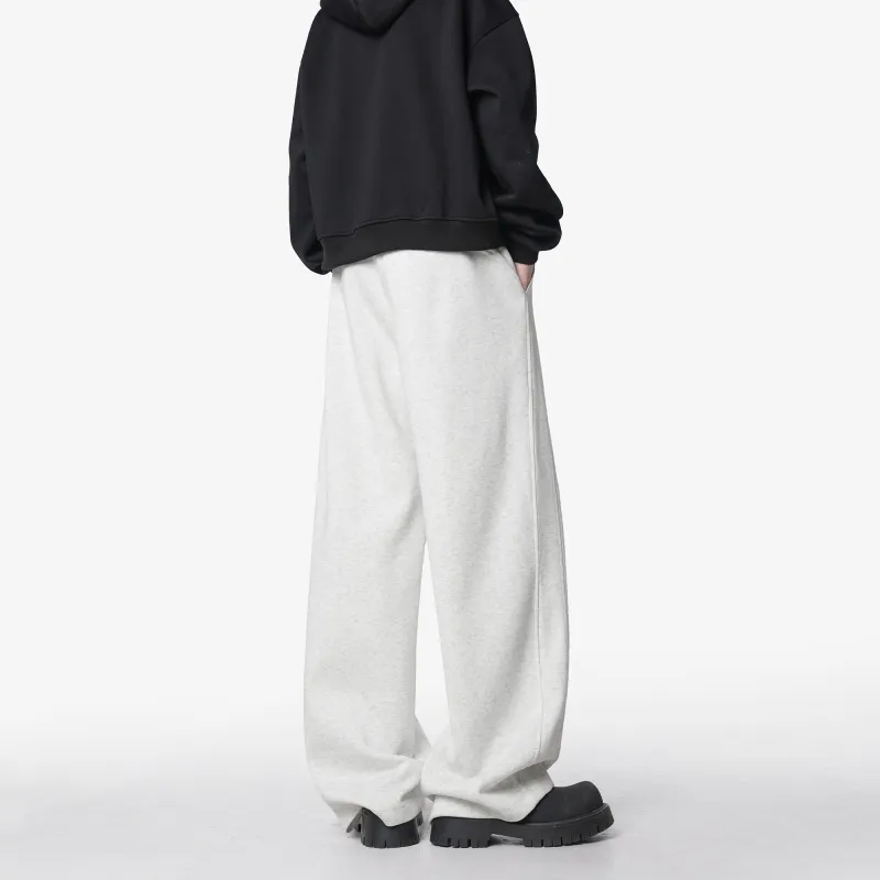 Jeep Pasture Horse Lifestyle Casual Pants Unisex-19