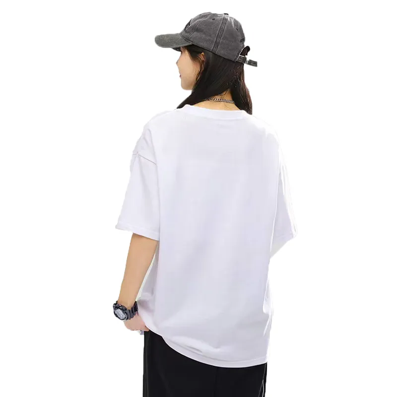 Urban beauty T Shirts Women's-5