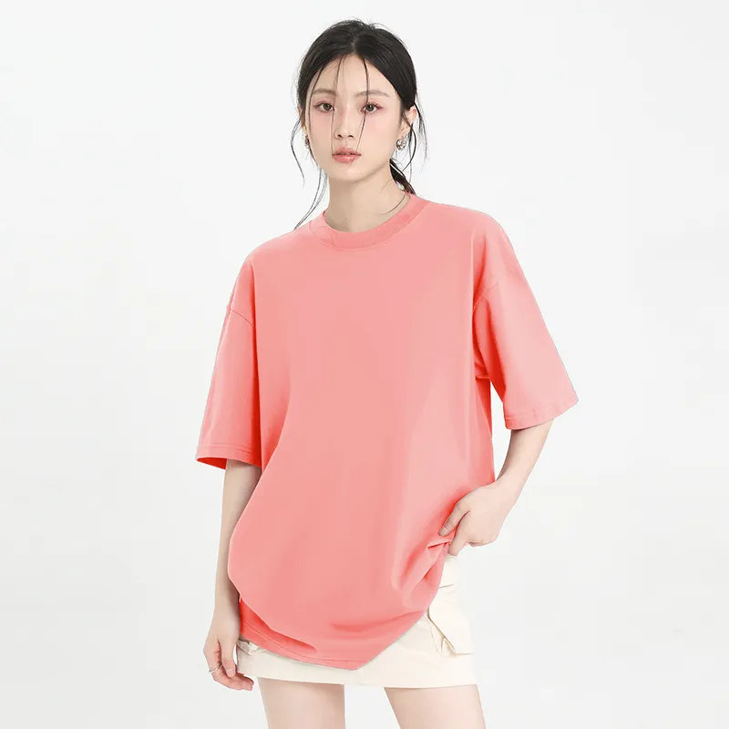 Urban Beauty Regular T Shirt Women's-5