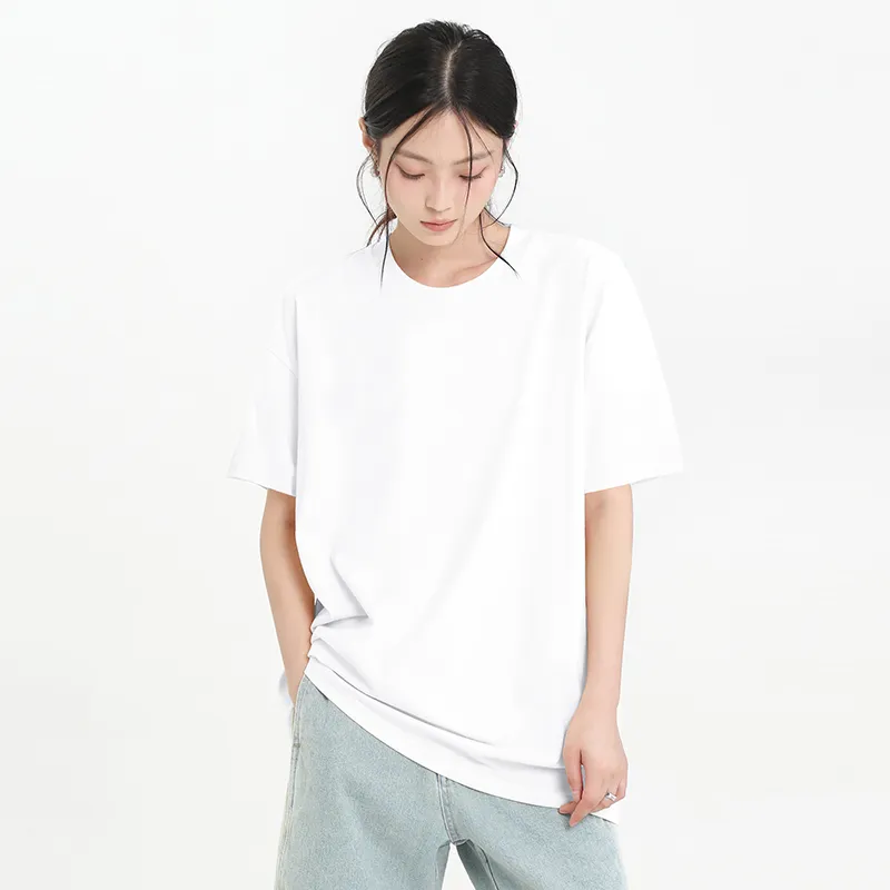 Urban Beauty Regular T Shirt Women's-4