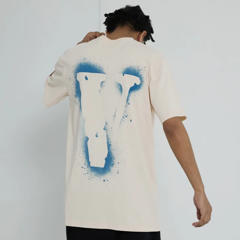 VLONE T Shirts Unisex-10