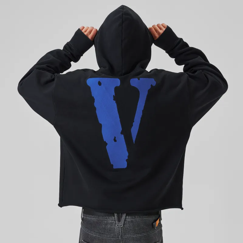 VLONE Staple Hoodie-3