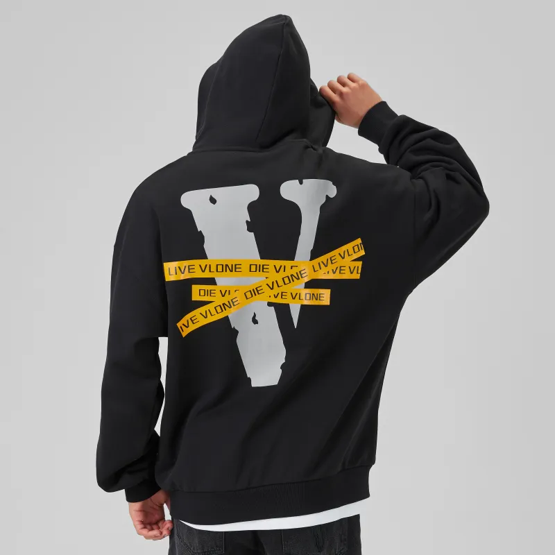 VLONE SS24 Sweatshirts Unisex-7