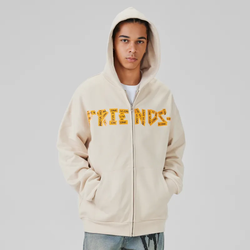 VLONE SS24 Sweatshirts Unisex-22