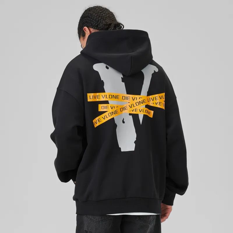 VLONE SS24 Sweatshirts Unisex-5